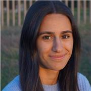 Clases de REFUERZO y apoyo general a ed. PRIMARIA